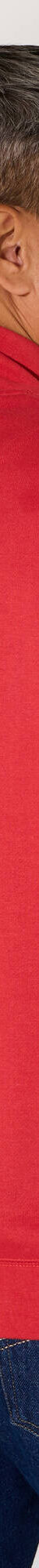 Sweat molleton col camionneur zippé (corail grisé) Sweat molleton col camionneur zippé (corail grisé)